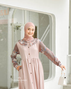 Moon Rose