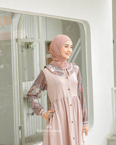 Moon Rose