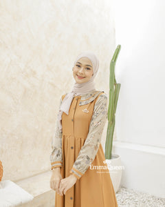 Cinnamon
