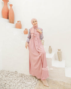 Wild Rose