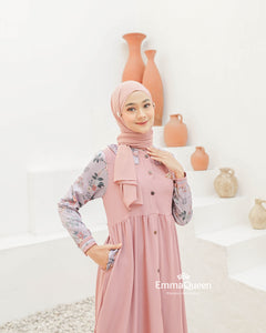Wild Rose