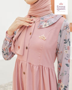 Wild Rose