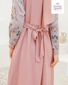 Wild Rose