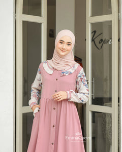 Wild Rose