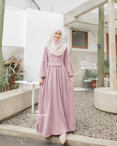 Vintage Rose