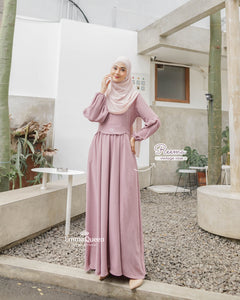 Vintage Rose