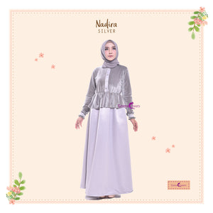 Dress Nadira