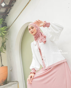 Vintage Rose