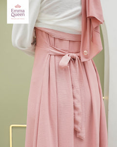 Vintage Rose