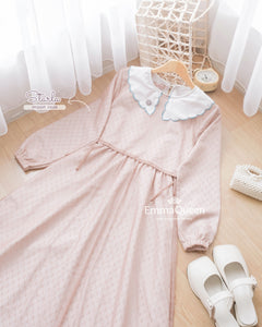 Dress Starla