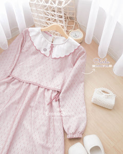 Dress Starla