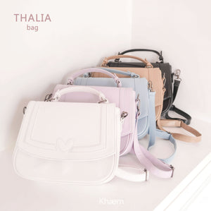 Thalia Bag