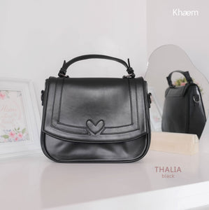 Thalia Bag