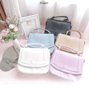 Thalia Bag