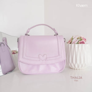 Thalia Bag