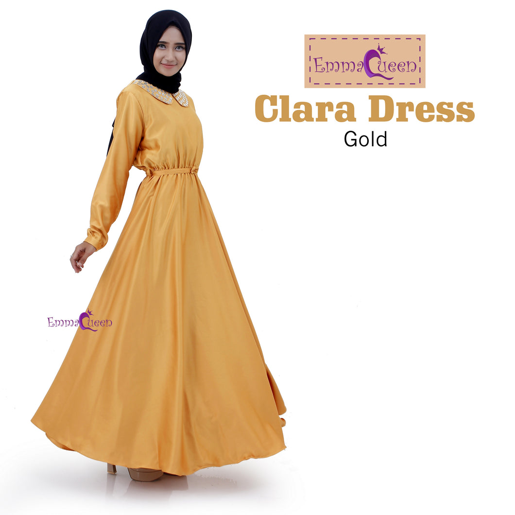 Dress Clara