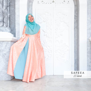 Dress Safeea